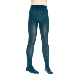 Panty Microfibra 200D elas.Tupid