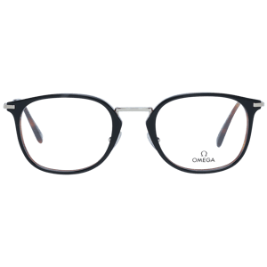 Omega Gafas OM5024 005 52