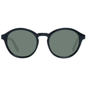 Joules Gafas De Sol JS7075 001 50