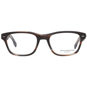Zegna Couture Gafas ZC5013 53 062