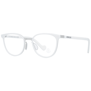 Moncler Gafas ML5034 021 50