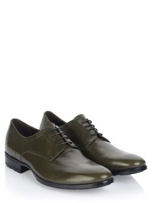 zapatos pollini