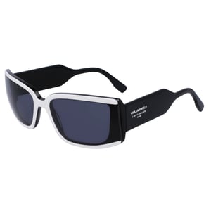Gafas de sol KL6106S hombre