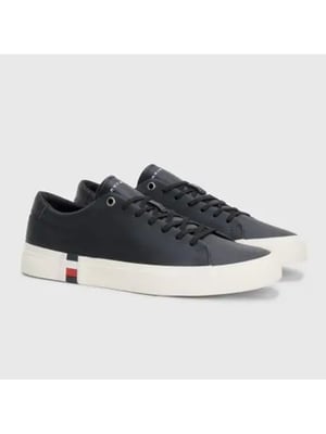 Zapatillas Tommy Jeans para hombre con diseño exclusivo