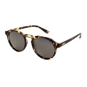 Gafas de sol Redondas Polarizadas protección UV 400 CRONO Unisex
