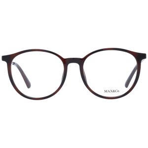 Max & Co Gafas MO5043 052 52