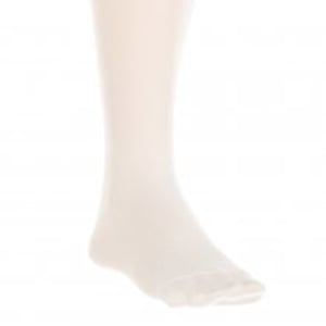 Pack- 3 Panty Opaco 40 deniers
