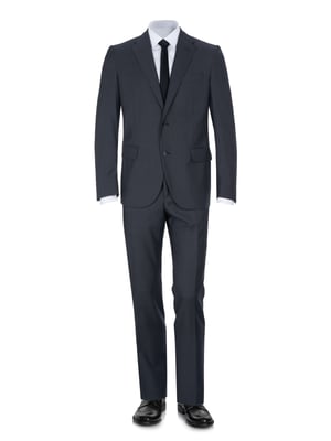 traje corneliani