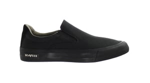 Seavees Hawthorne para hombres negros