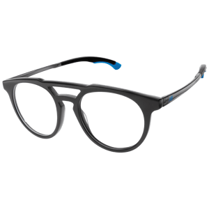 New Balance Gafas NB407702 51