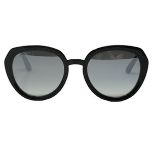 Gafas de sol Jimmy Choo MACE/S NS8/IC