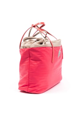 By Byblos bolso de mano Mujer