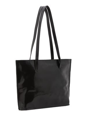 I Fratelli Bolso de hombro Mujer