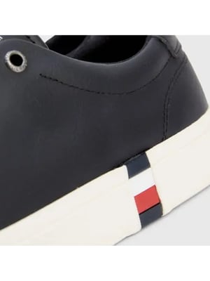 Zapatillas Tommy Jeans para hombre con diseño exclusivo