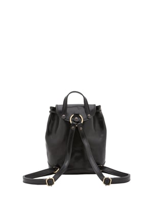 I Fratelli Bolso de hombro Mujer
