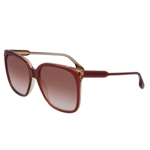 Gafas de sol VB610S mujer