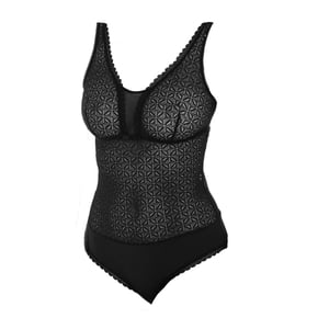 Body Daily Glam Trendy DIM