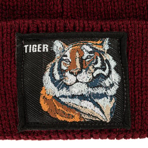 Gorro John Frank