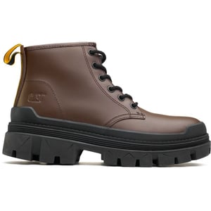 Caterpillar Hardwear Mid Botas