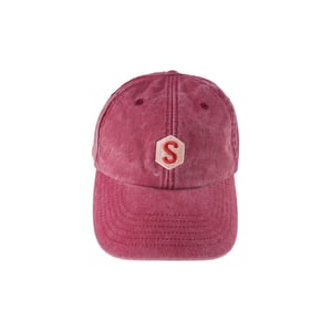 Gorra SPRBGO