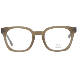 Gianfranco Ferre Gafas GFF0127 005 50