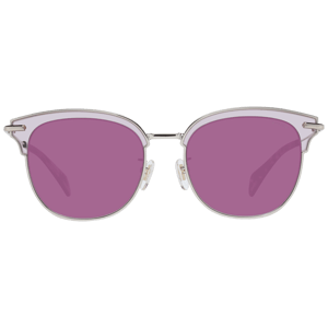 Police Sunglasses SPL622 08FF 53