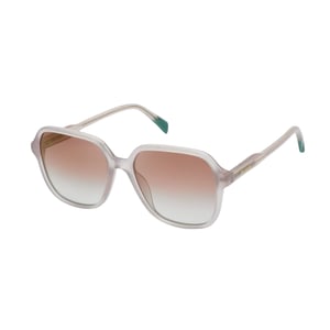 Zadig&Voltaire Gafas de Sol de Mujer 55/17/135 mm acetato