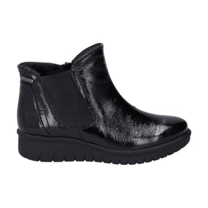 Westland Calais 89 | Botines de Mujeres | negro