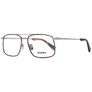 Sandro Gafas SD3017 403 56