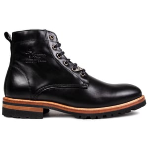 Botas Igloo Emery de Panama Jack