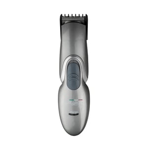 Italian Design Cortapelos Er 500