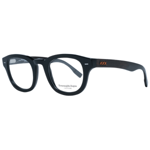 Zegna Couture Gafas ZC5005 47 001