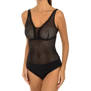 Body Daily Glam Trendy DIM