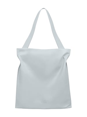 Tucano Bolso de hombro Mujer