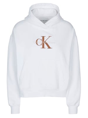 Jersey Calvin Klein Jeans