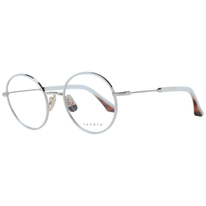 Sandro Gafas SD4019 920 49