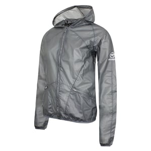Rossignol Glory Clear Womens Iron Jacket