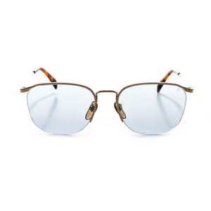 Gafas de sol 1038FS hombre