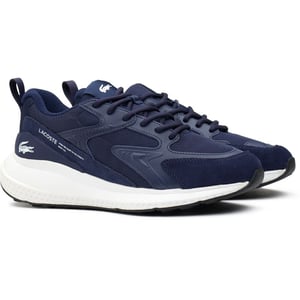 Zapatillas Lacoste L003 Evo