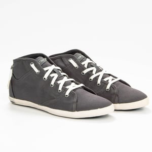 Zapatillas Yuriko de G-Star para mujer