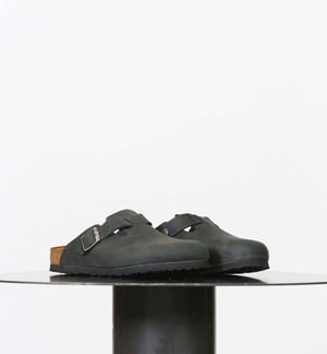 Zapatillas Birkenstock Boston