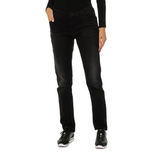 Pantalones largos Armani Jeans