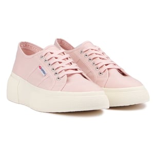 Superga 2287 Bubble Entrenadores