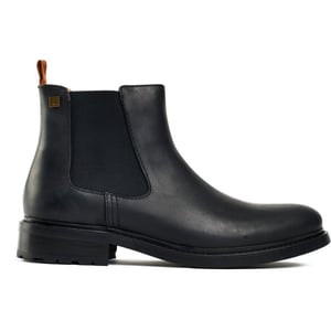 Re.Sole Jupiter Chelsea Botas