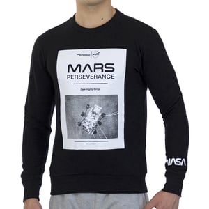 Sudadera Básica
