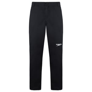 Pantalones clásicos de Speedo Bottoms 8 088430001