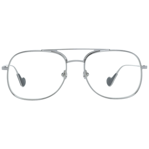Moncler Gafas De Sol ML0104 008 57