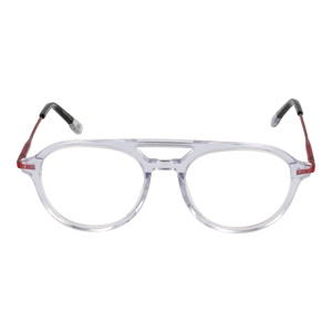 New Balance Gafas NB506404 49
