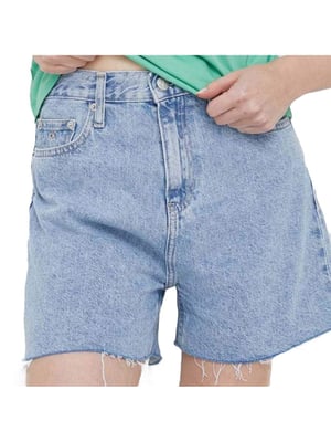 Kurze Calvin Klein Mujer Auténtico