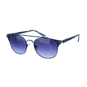 Gafas de sol con forma ovalada AB12299 unisex